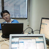SNC00635.jpg