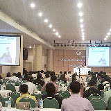 SNC00386.jpg