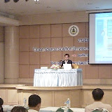 SNC00389.jpg