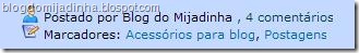 Blog do Mijadinha_1257875603635