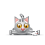 [cat_mouse[5].gif]