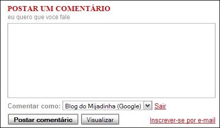 mijadinhateste- teste 07_1259877894785