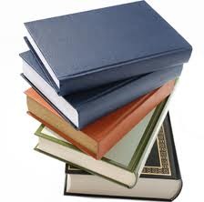 [livro[5].jpg]