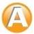 a a