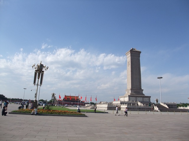 [DSCF04832.jpg]