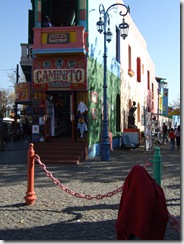 0519_23La Boca 23