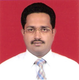 Prasad_Passport_photo.jpg Prasad_Passport_photo.jpg