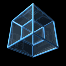 8-cell.gif 8-cell.gif