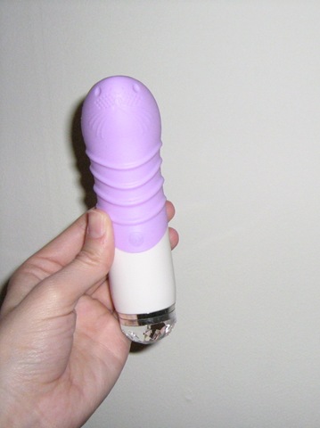[Pet Vibrator Lavender[4].jpg]