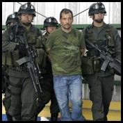 Mega-traficante