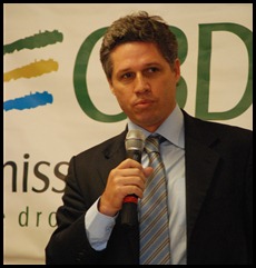 Paulo Teixeira