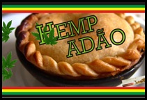 Era assim a Hempada!