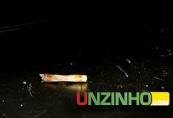 unzinho-ponta-300x200