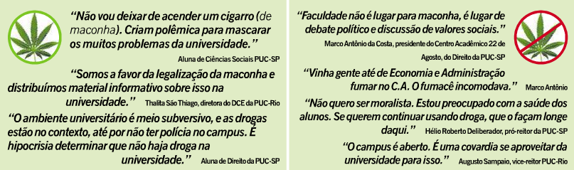 [Segunda Pág. grande[10].png]