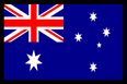 Austrália!