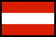 Áustria!