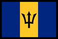 Barbados! Barbados!