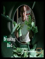 Breaking Bad - 3* Temporada