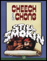 Cheech & Chong [Humor]