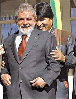 [Lula-Evo[4].gif]