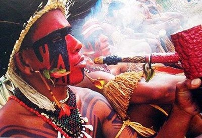 [indio_fumo[5].jpg]
