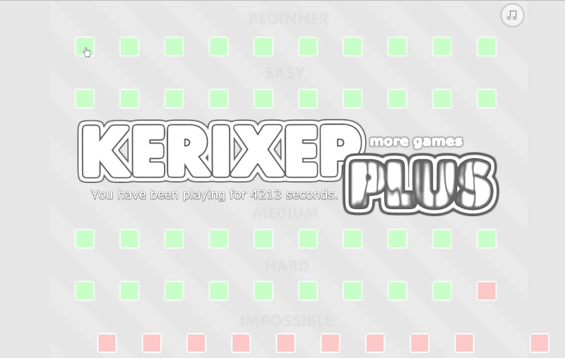 kerixep_plus