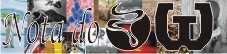 http://lh5.ggpht.com/_qfl6CfHhSbk/S0ia7ftDXaI/AAAAAAAAAbU/me7ANiCYfto/LOGO%20-%20BIOWILSON-2.jpg
