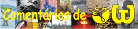 http://lh5.ggpht.com/_qfl6CfHhSbk/S1HgvJKHN3I/AAAAAAAAAfk/dq8VQ9yIcnY/LOGO%20-%20BIOWILSON-2-comentarios.jpg