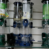 Durable, high-quality tube feeders