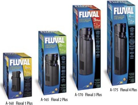 [Filtros_Fluval_Plus[3].jpg]