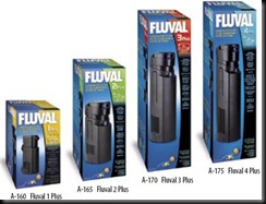 Filtros_Fluval_Plus