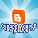 Cyberbloggero