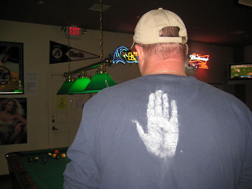 The Academic Wardrobe Getting Dressed Profhacker Blogs The