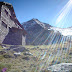 DSC05955.JPG, Andorra