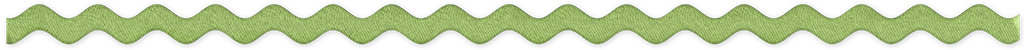 [Green_Ric_Rac[4].png]