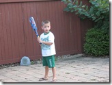 IMG_5471 (Small) IMG_5471 (Small)