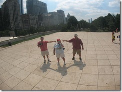 IMG_5737 IMG_5737