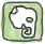 Clip to Evernote