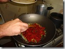 Risoto rucula e tomates secos com maminha3 queijos, 12.10.08 (14)