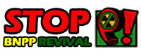 STOP BNPP Revival