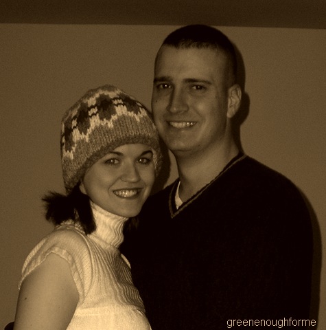 [DSCN1705.jpg]
