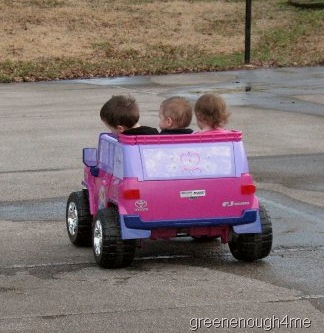 [jeep[13].jpg]