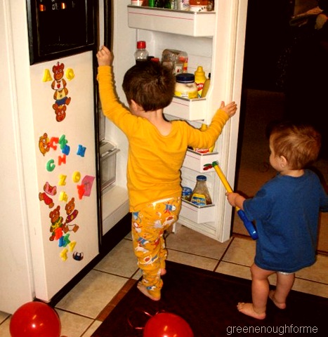 [fridge[50].jpg]