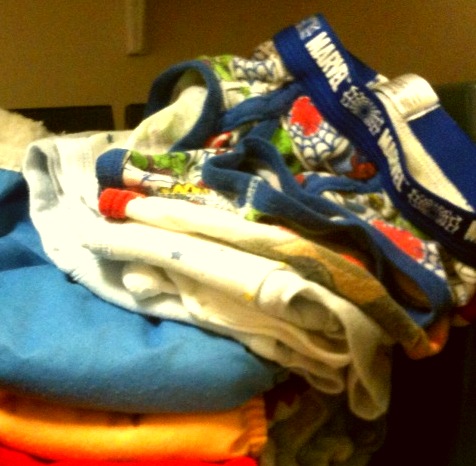 [undies[49].jpg]