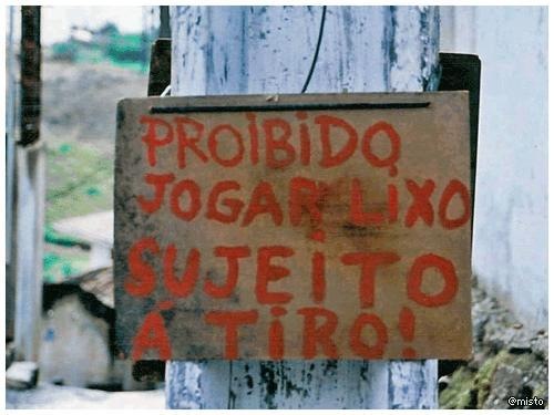 [placa6[5].jpg]