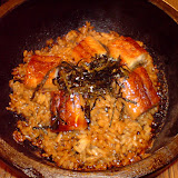 Ministry of Food (12th Sep 2009)