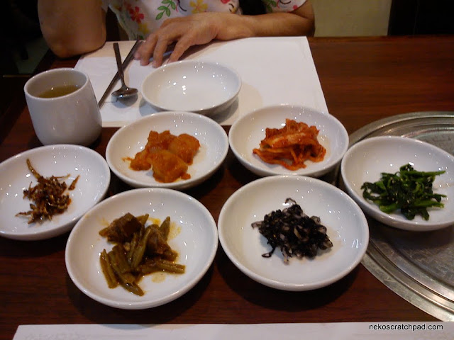 KoreanBBQ1