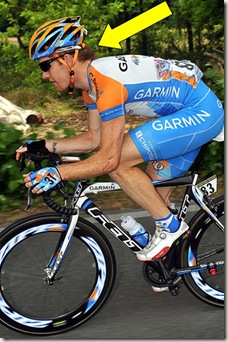 Farrar Mullet