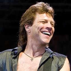 [bon jovi mullet[3].jpg]