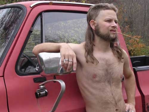 [male mullet[7].jpg]